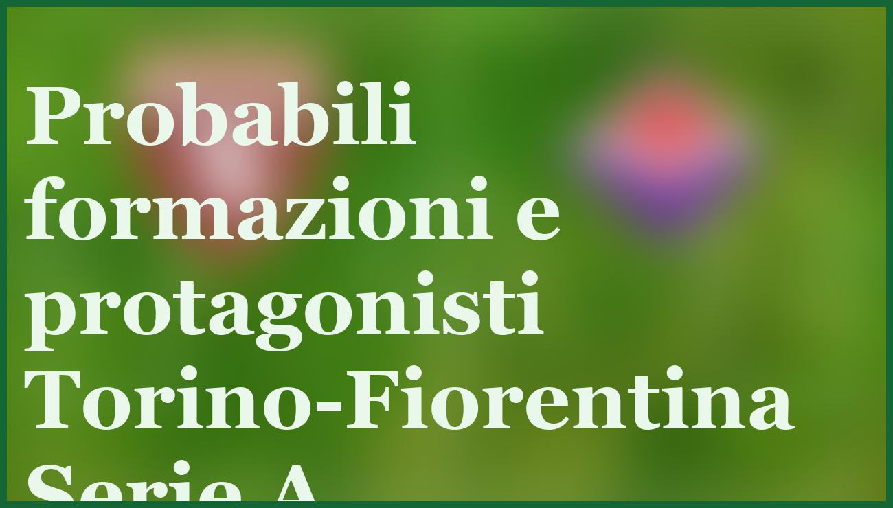  - dettaglio