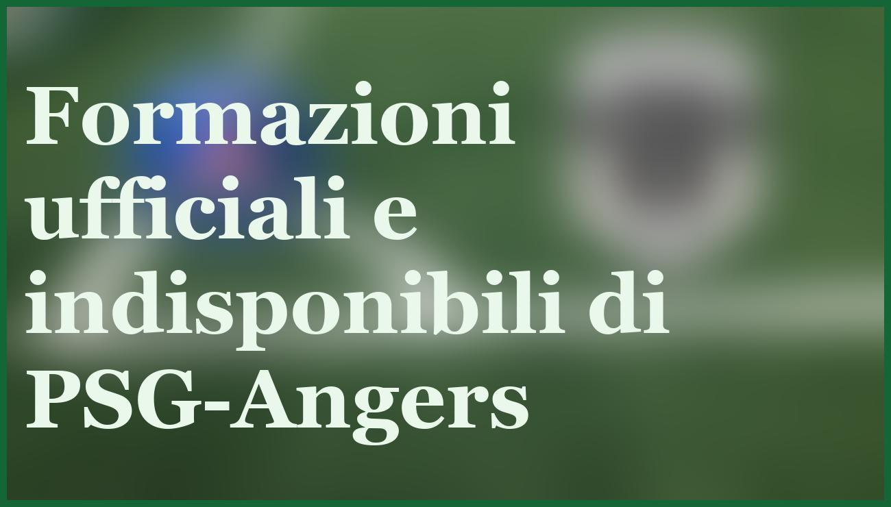  - dettaglio