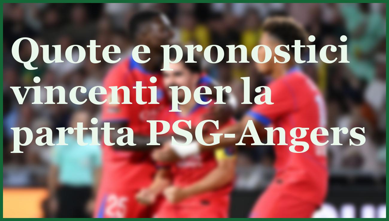  - dettaglio