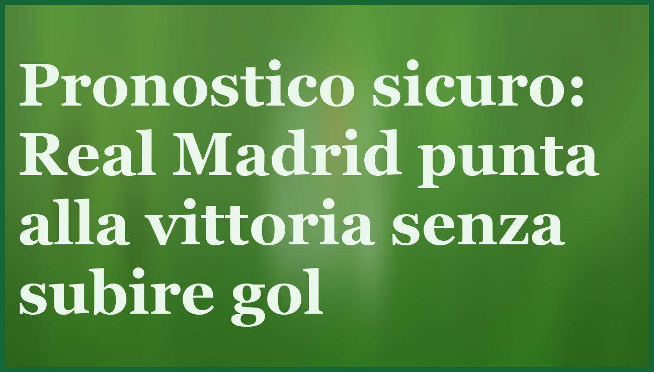 Real Madrid favorito netto contro il Real Oviedo nel match storico 1 real madrid favorito netto real oviedo match storico