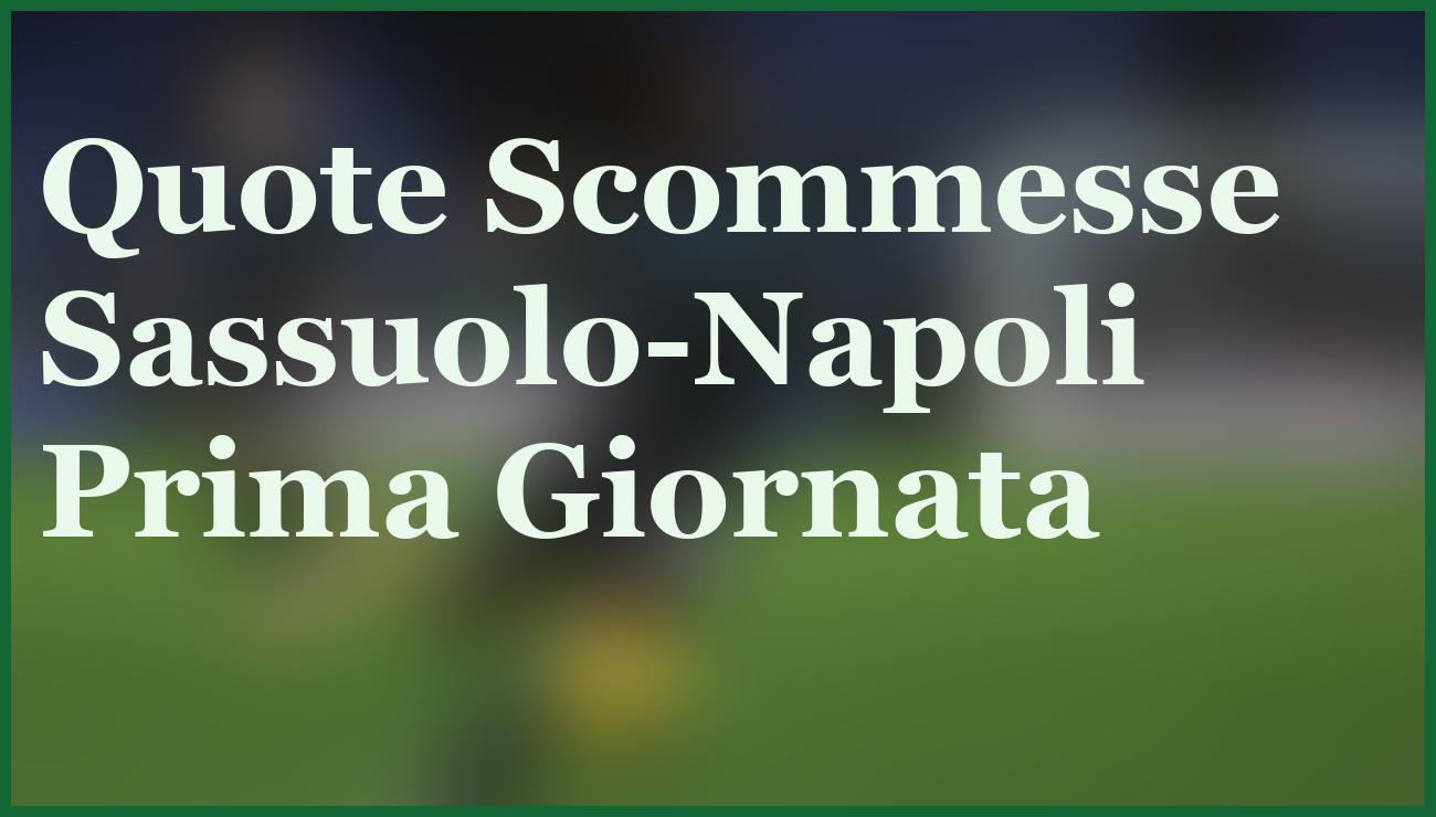  - dettaglio