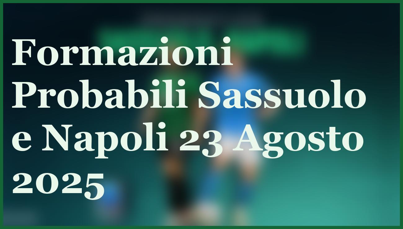  - dettaglio