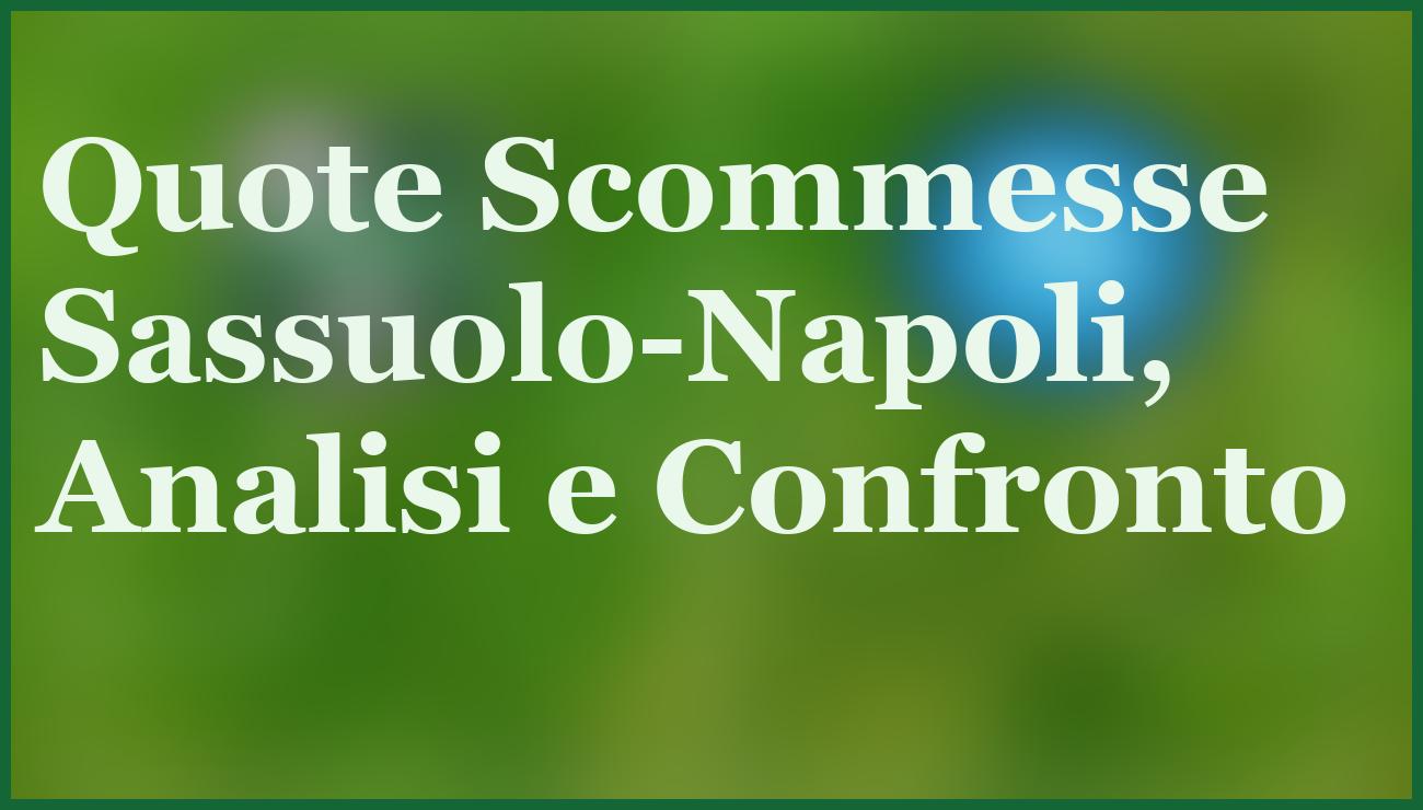  - dettaglio