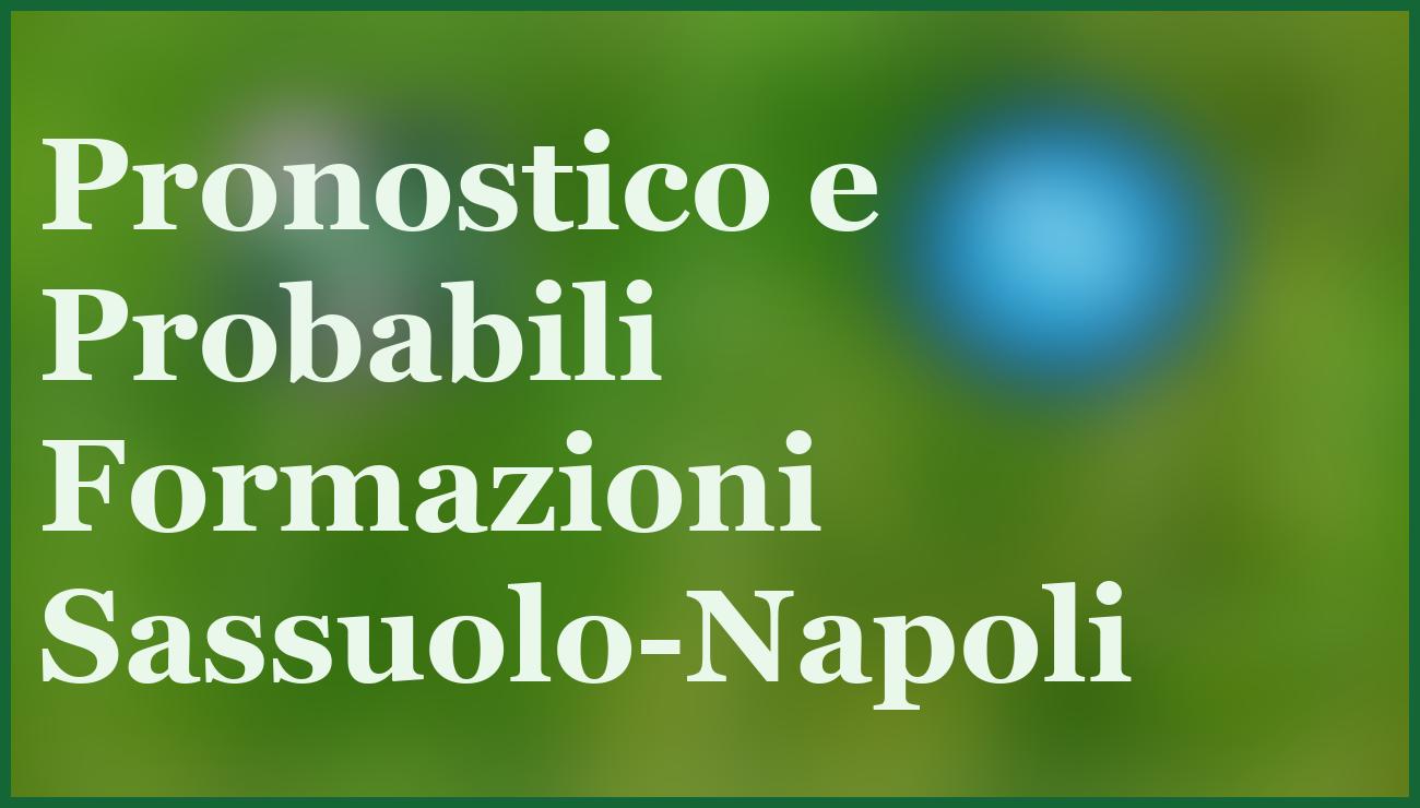  - dettaglio