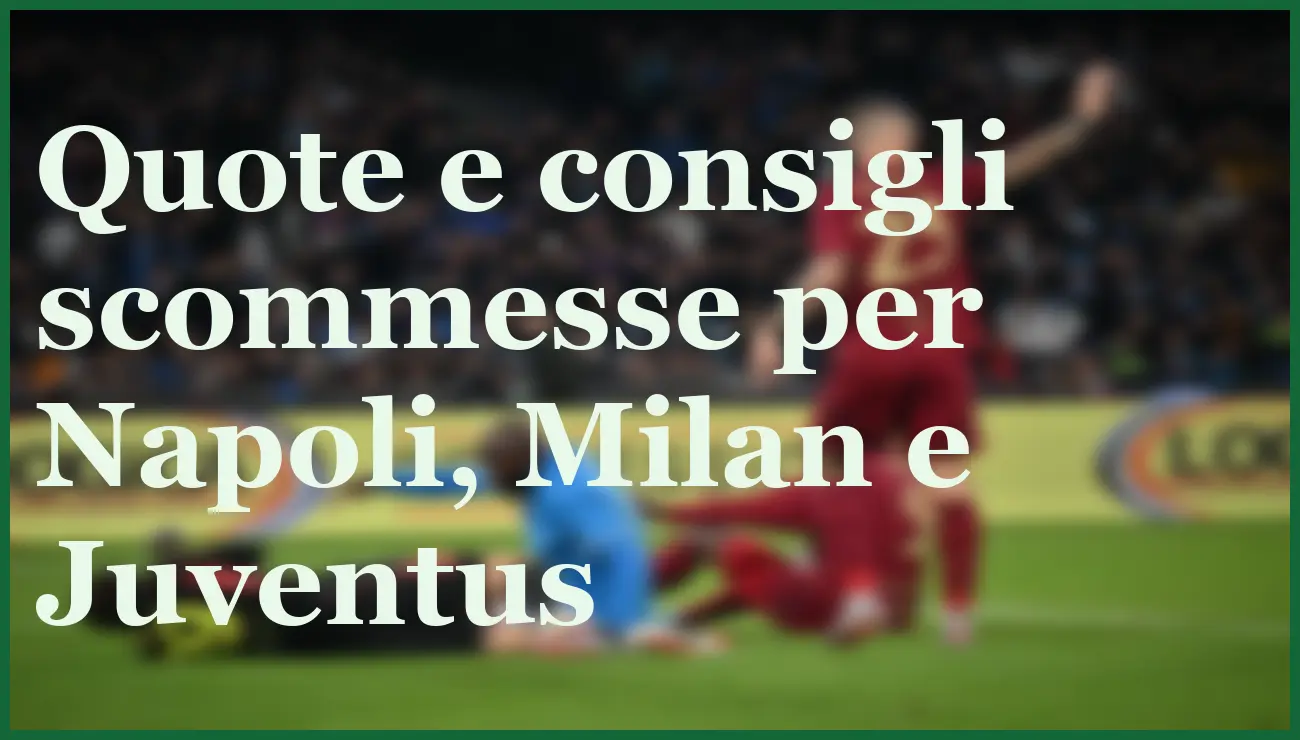  - dettaglio