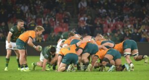 south africa vs australia