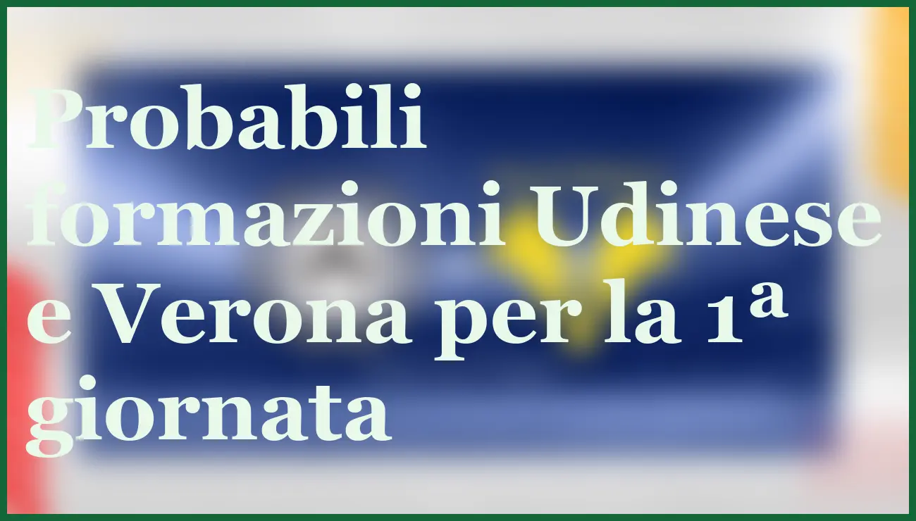  - dettaglio
