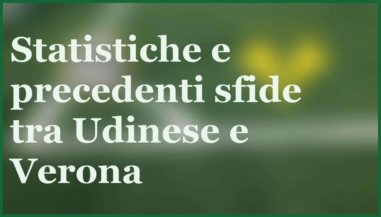  - dettaglio