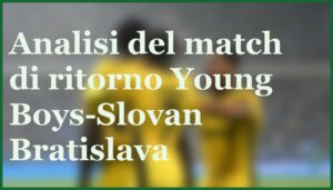 young boys slovan bratislava pronostico europa league