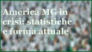 america mg avai pronostico quote testa a testa