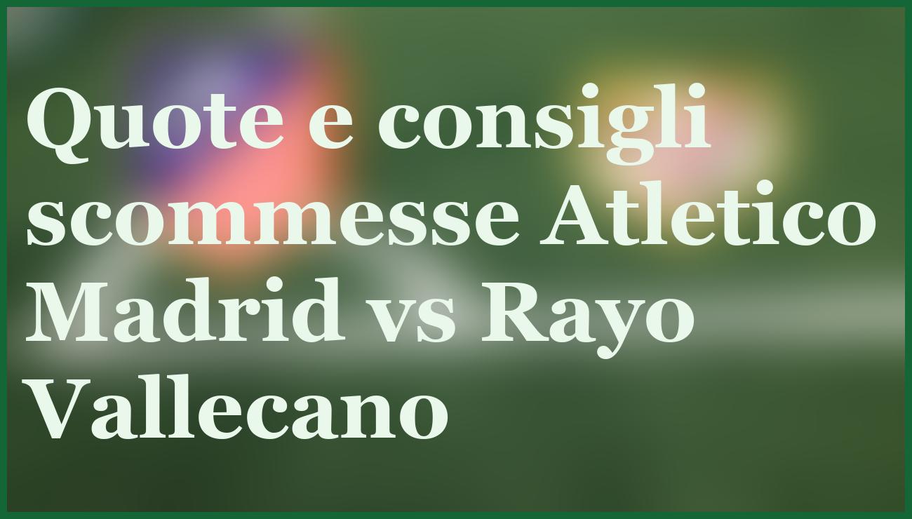  - dettaglio