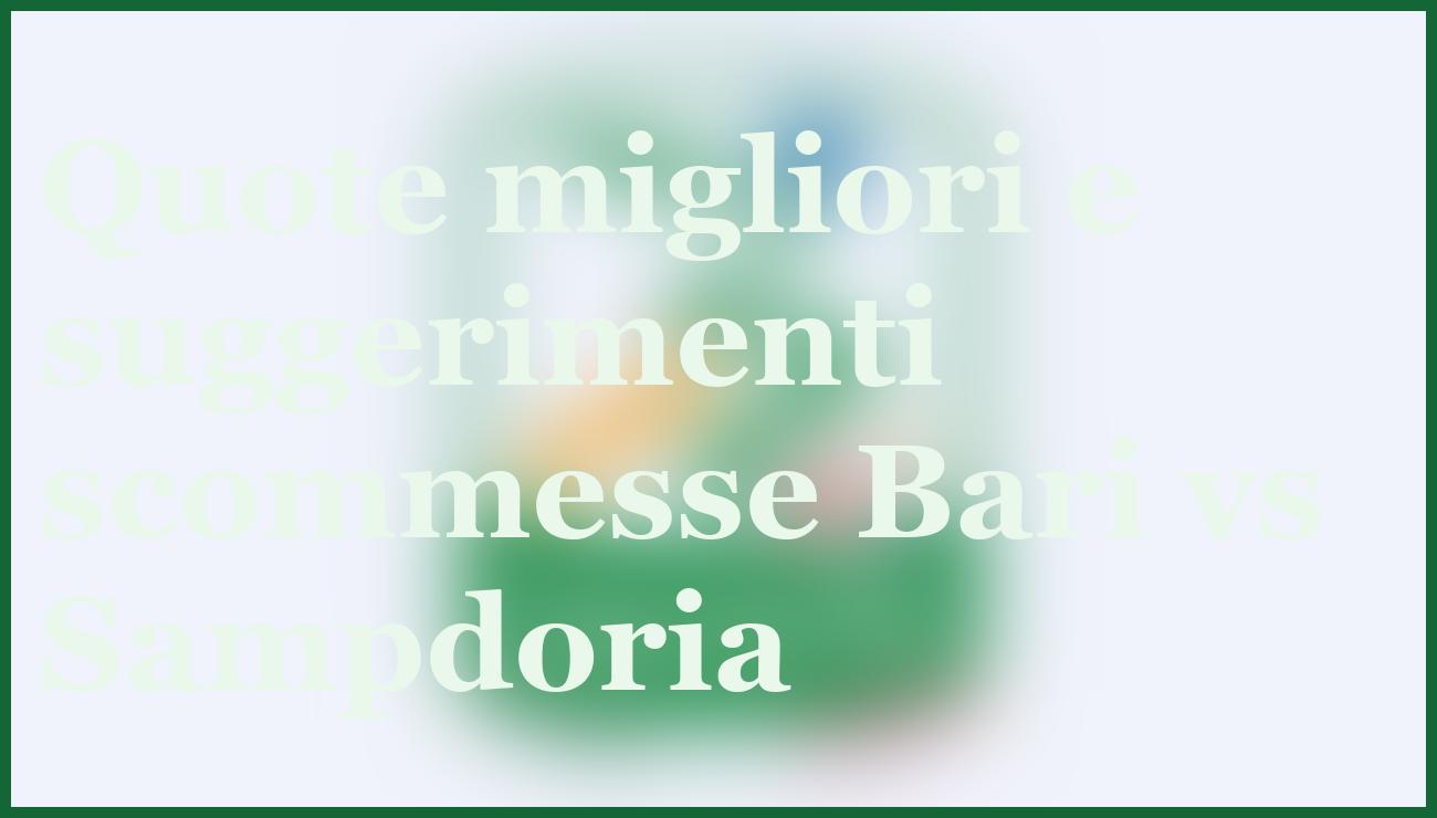  - dettaglio
