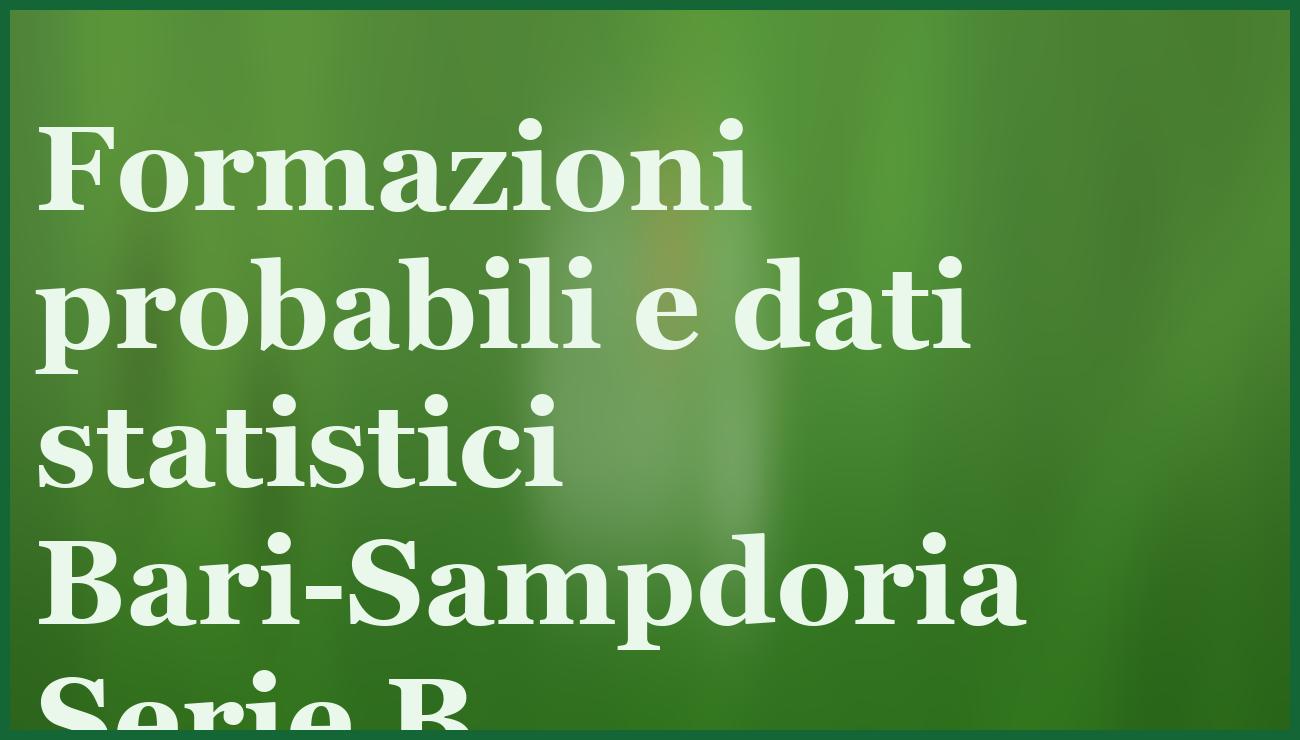  - dettaglio