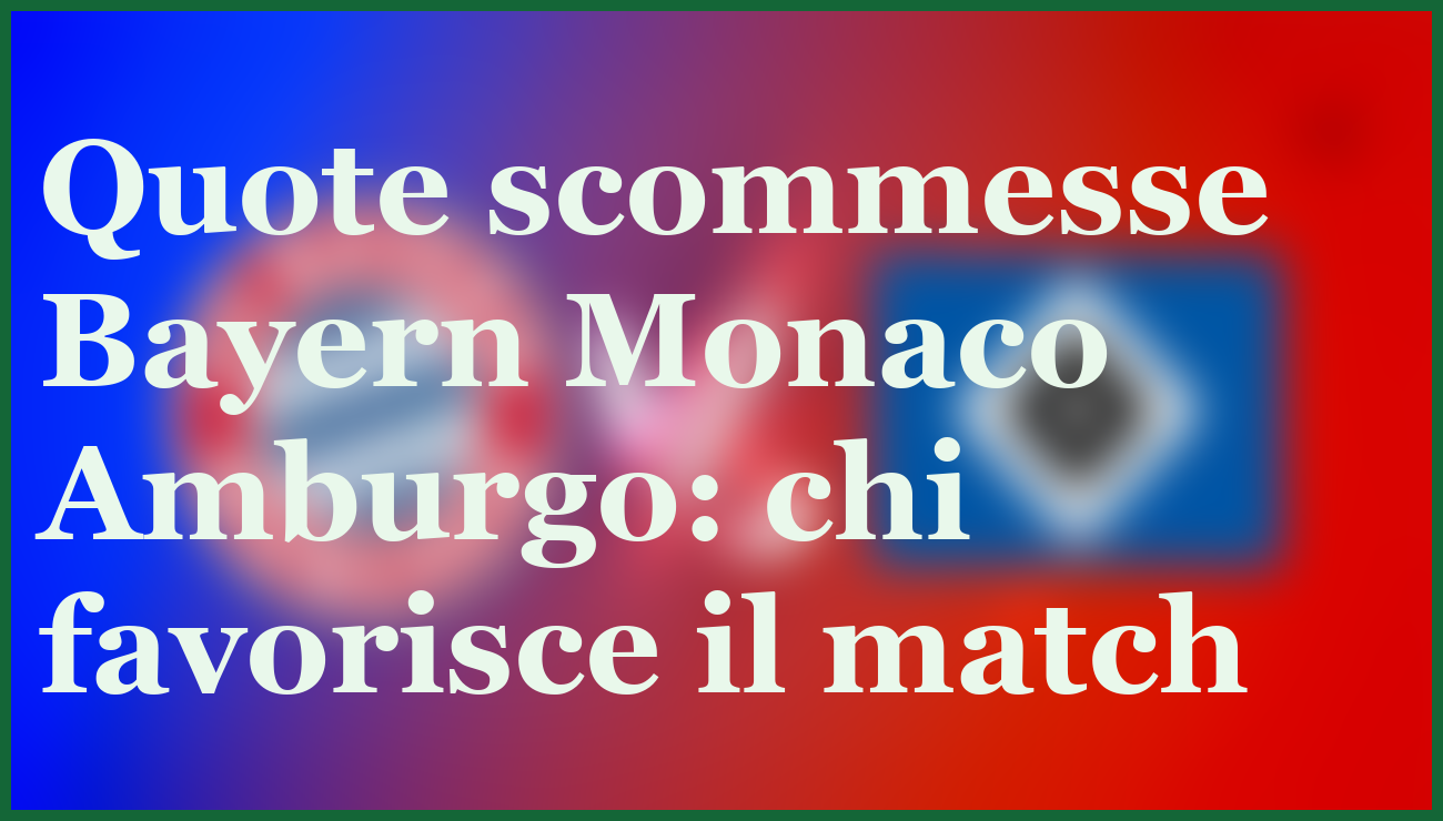  - dettaglio