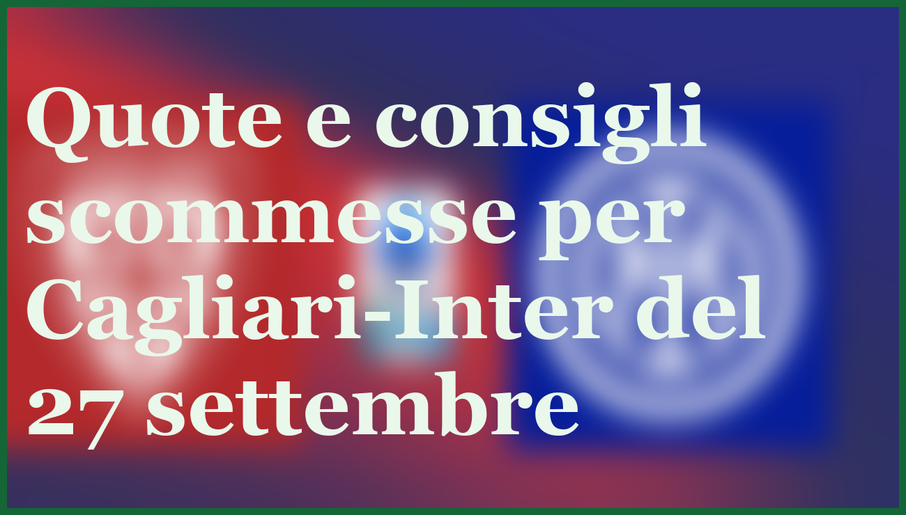  - dettaglio