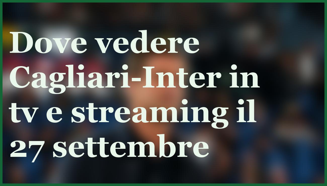  - dettaglio
