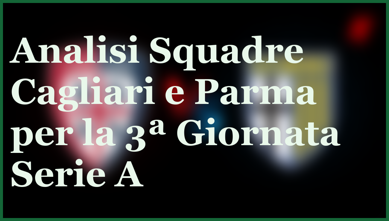  - dettaglio