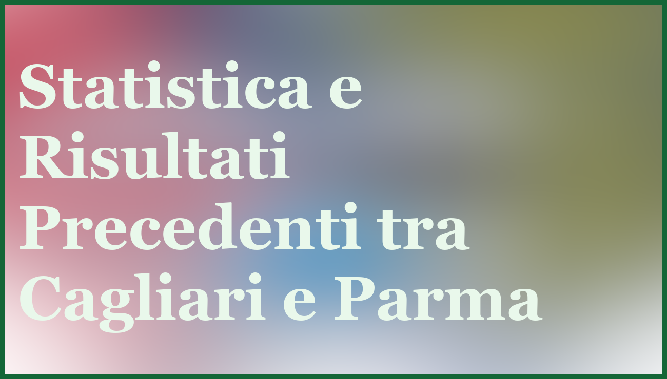  - dettaglio