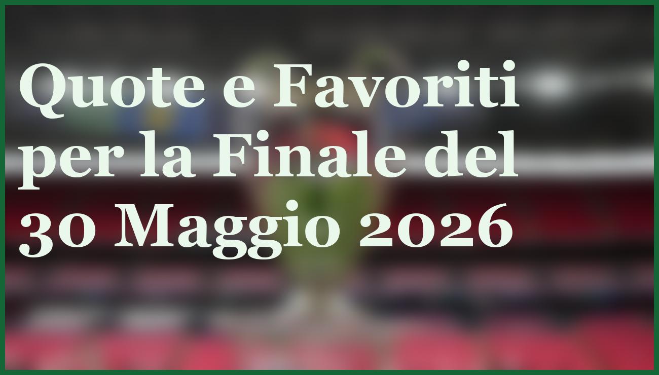  - dettaglio