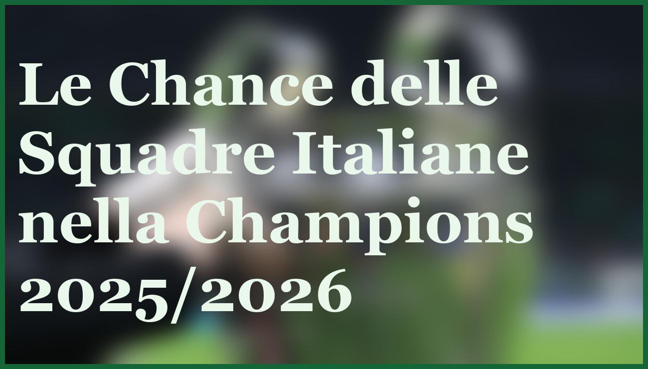  - dettaglio