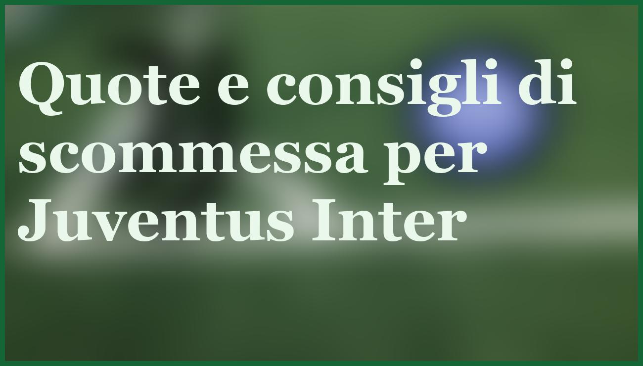  - dettaglio