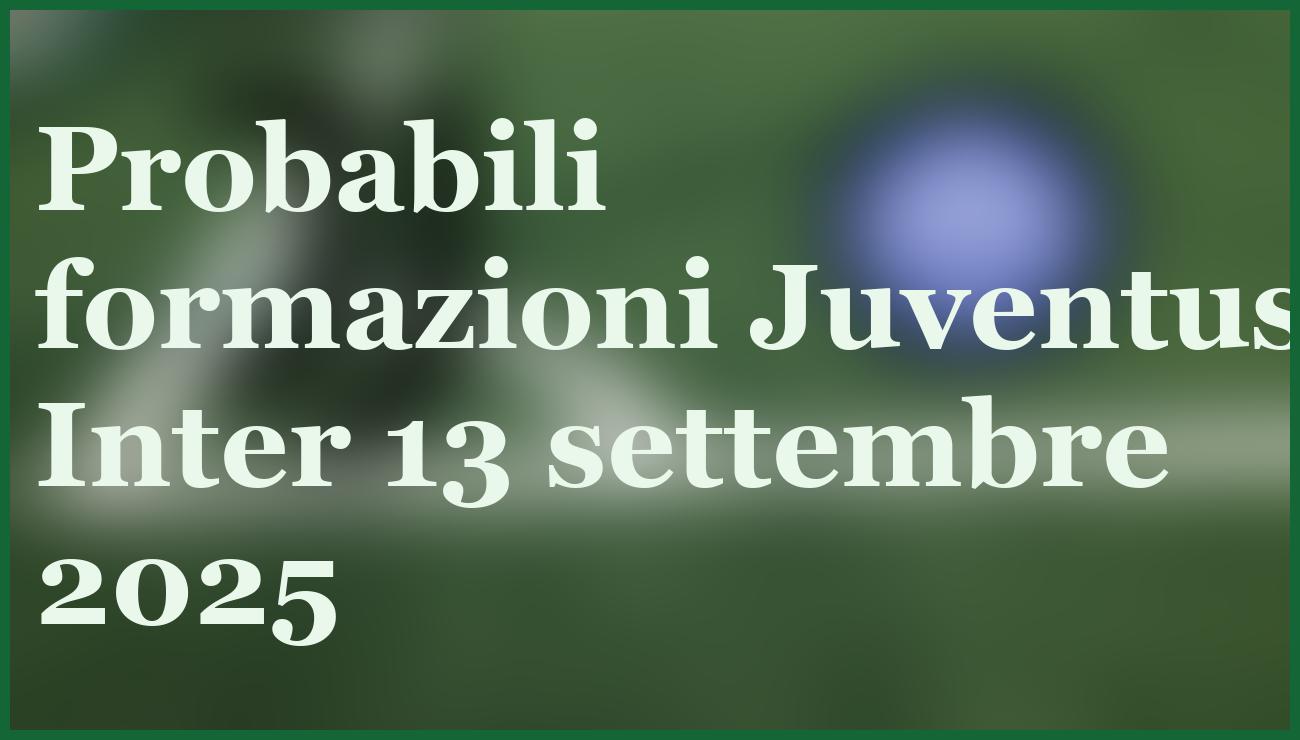  - dettaglio