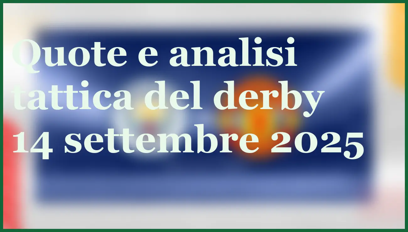  - dettaglio