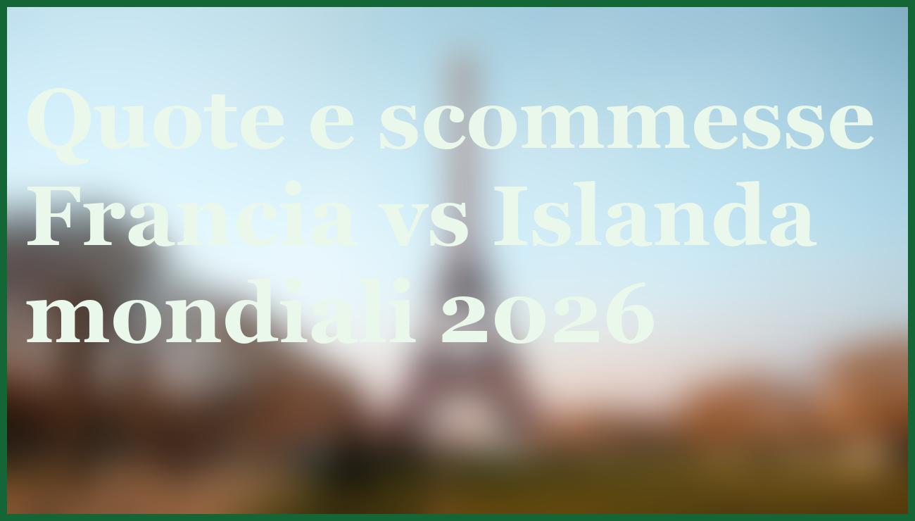  - dettaglio