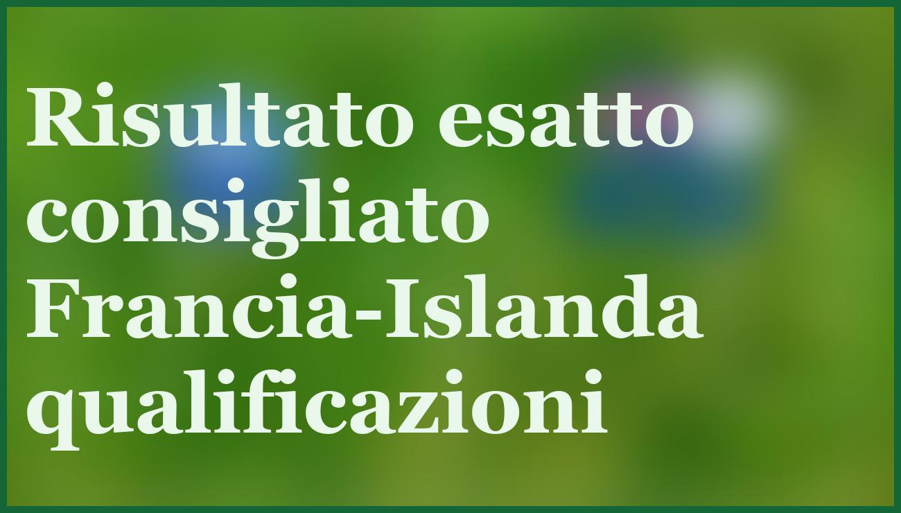  - dettaglio