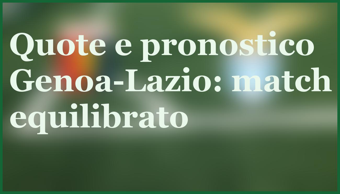  - dettaglio
