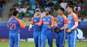india vs sri lanka asia cup 2025 live