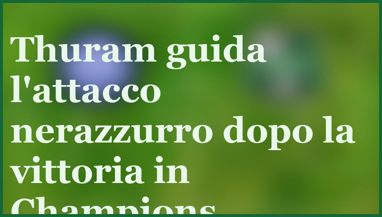  - dettaglio