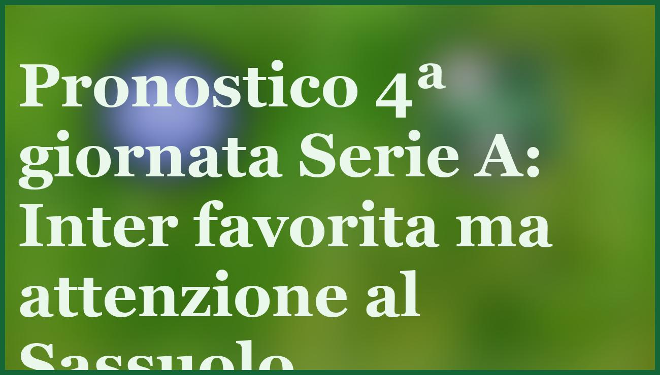  - dettaglio