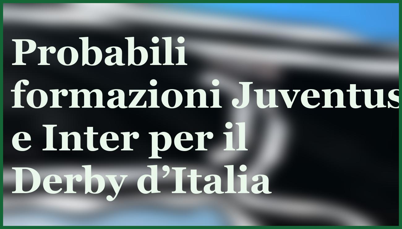  - dettaglio