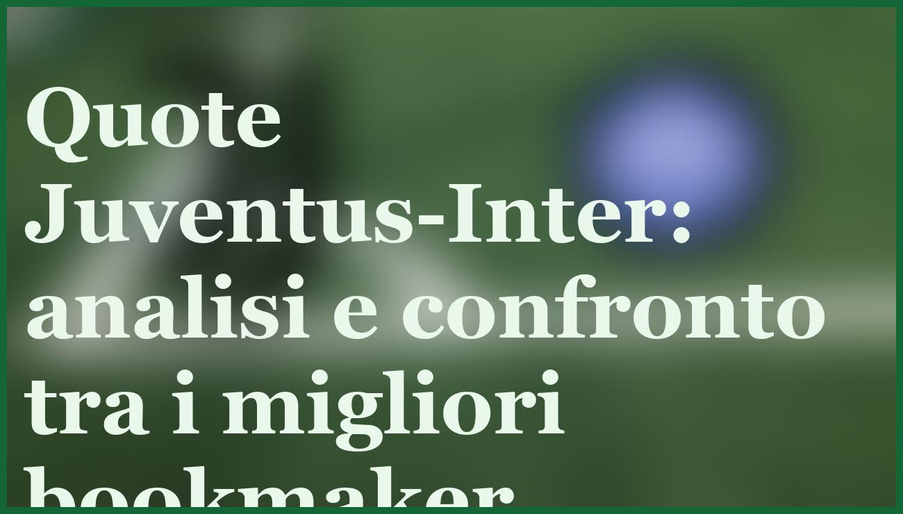  - dettaglio