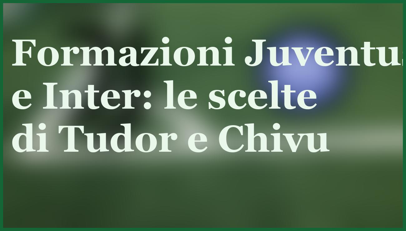  - dettaglio