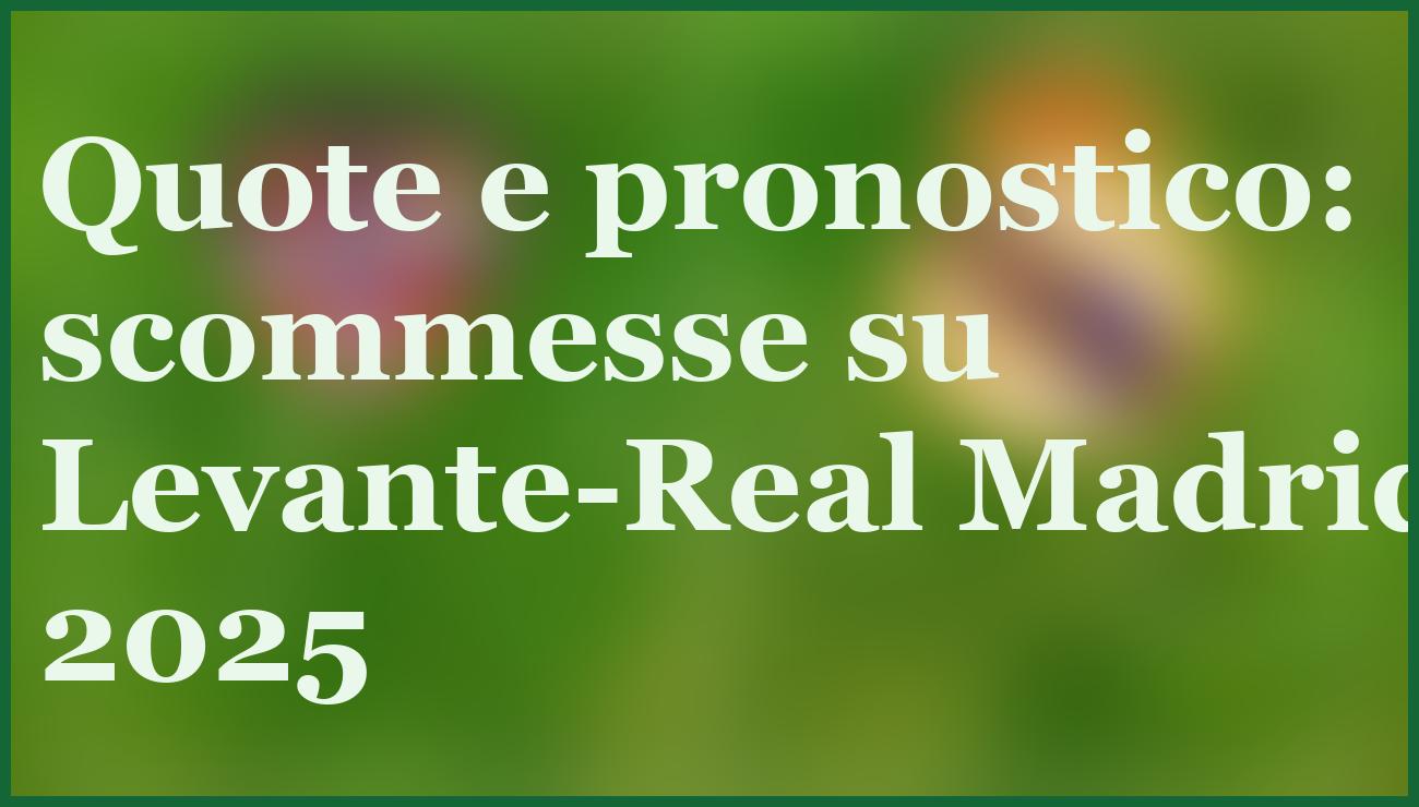  - dettaglio