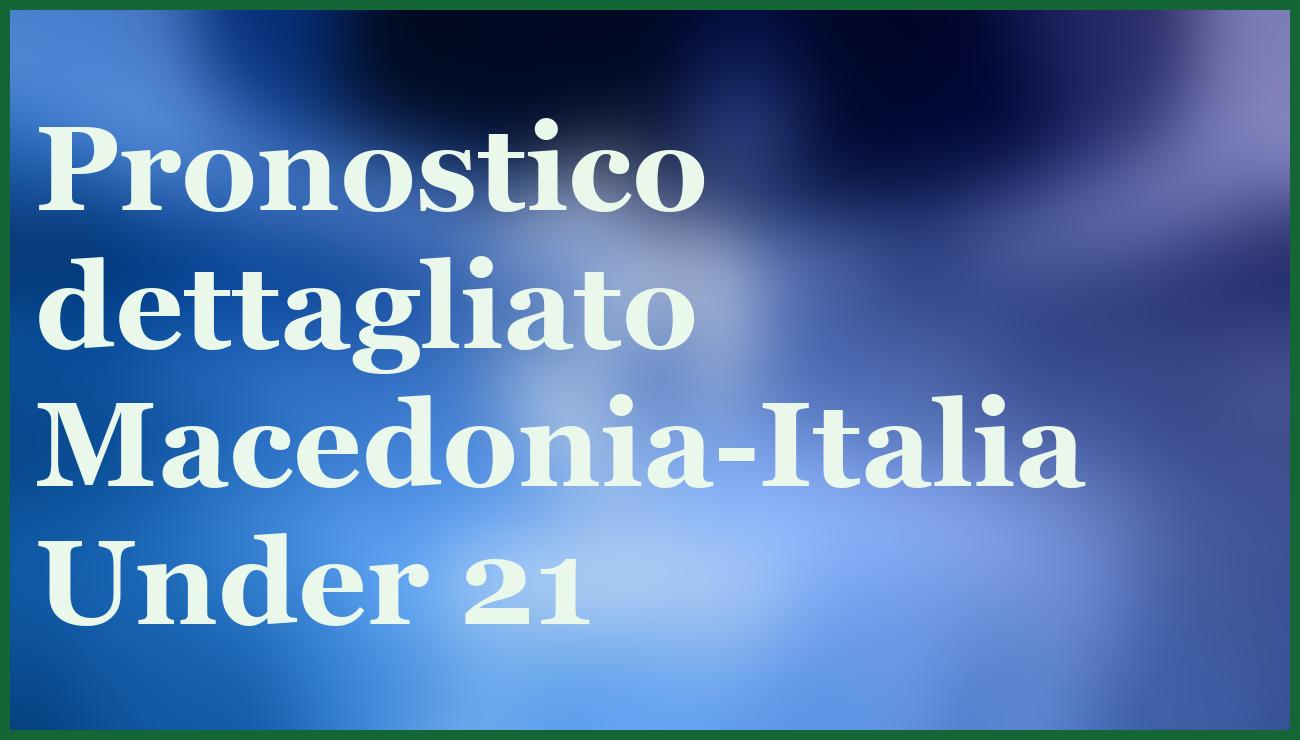  - dettaglio