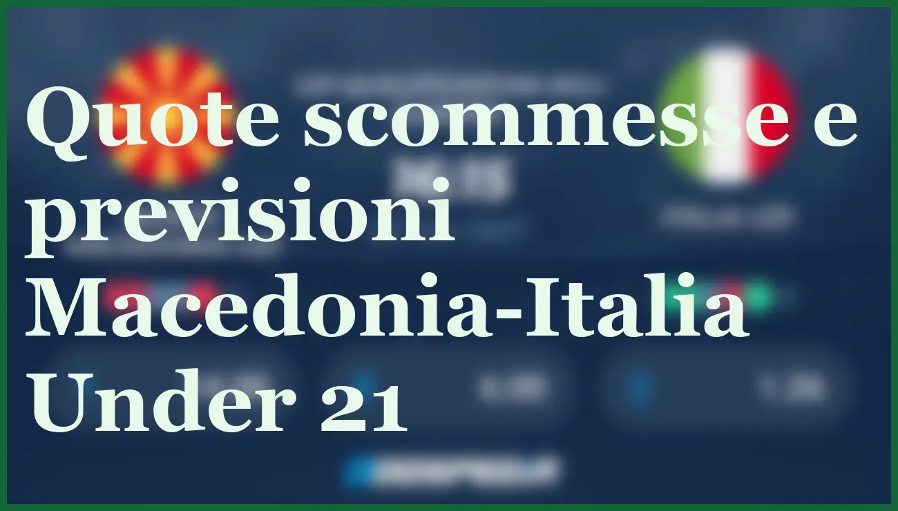  - dettaglio