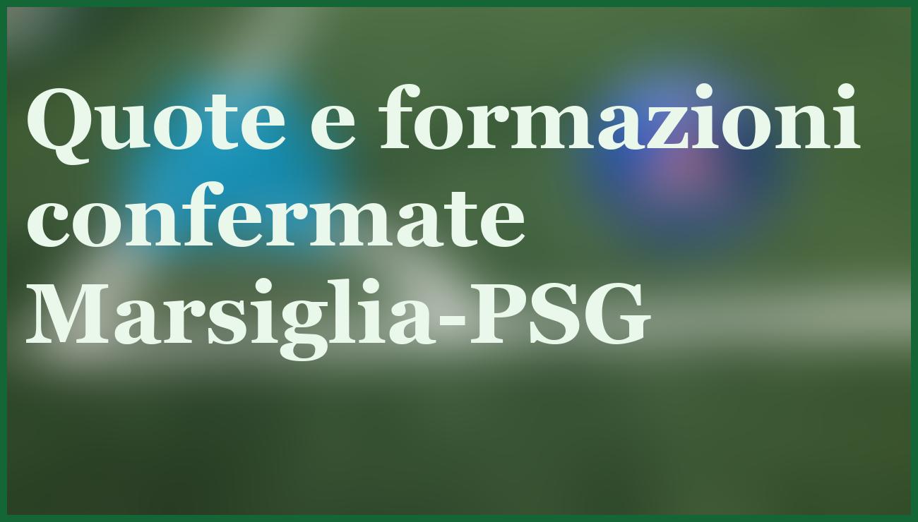  - dettaglio