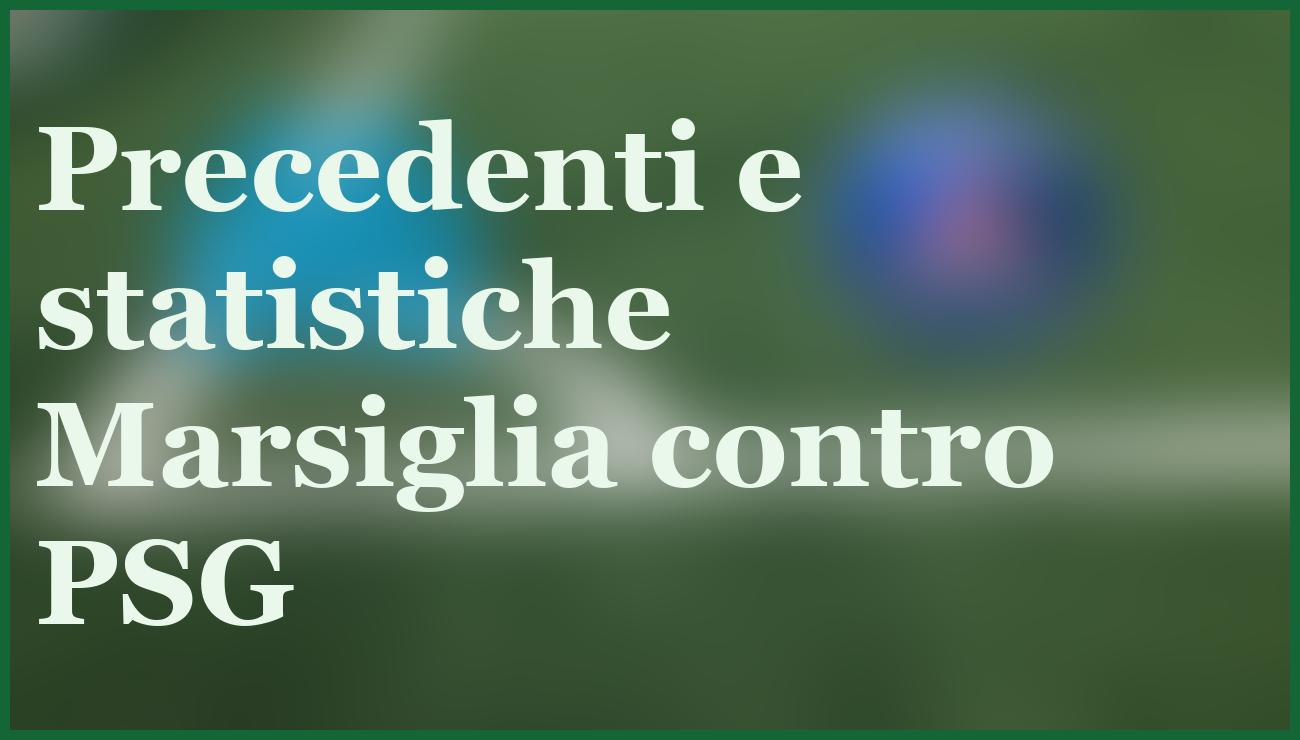 - dettaglio