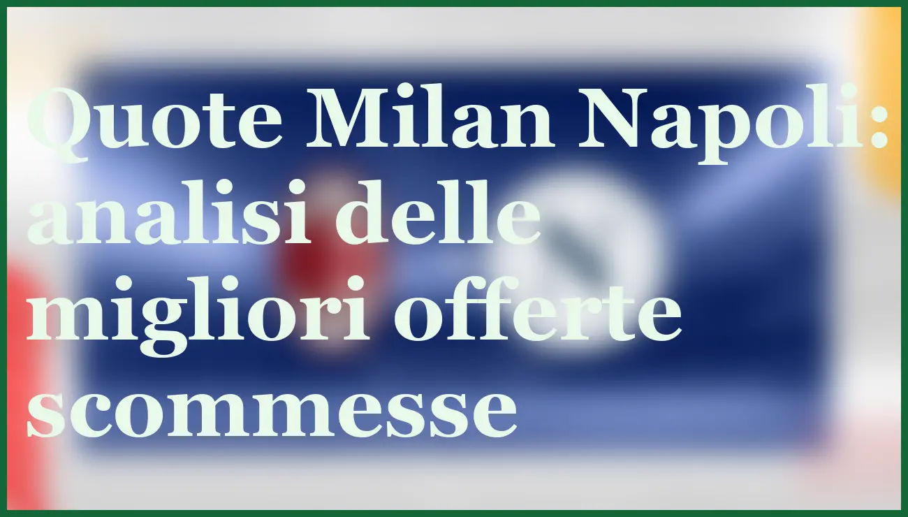  - dettaglio