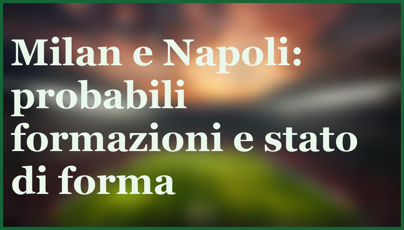  - dettaglio