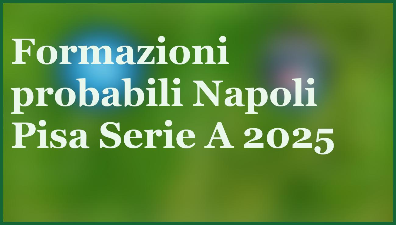  - dettaglio