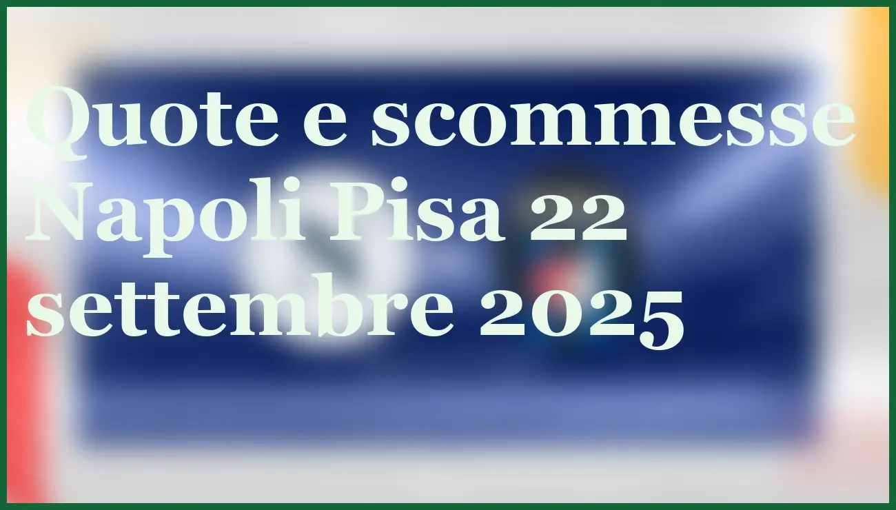  - dettaglio
