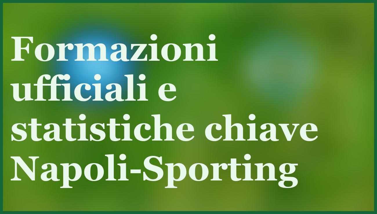  - dettaglio