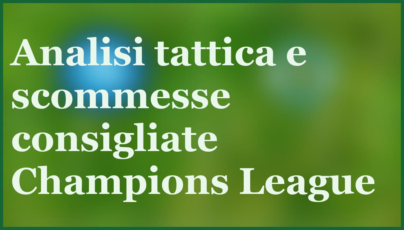  - dettaglio
