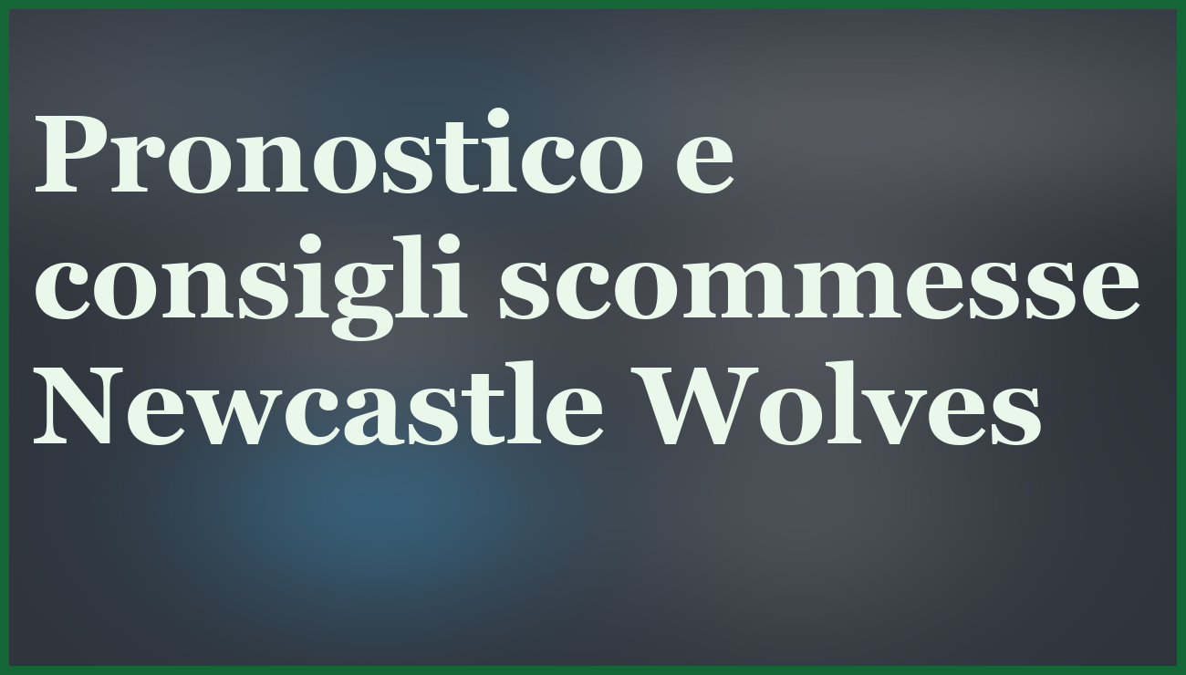  - dettaglio