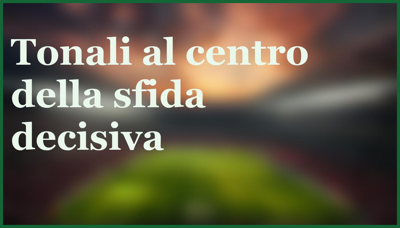  - dettaglio