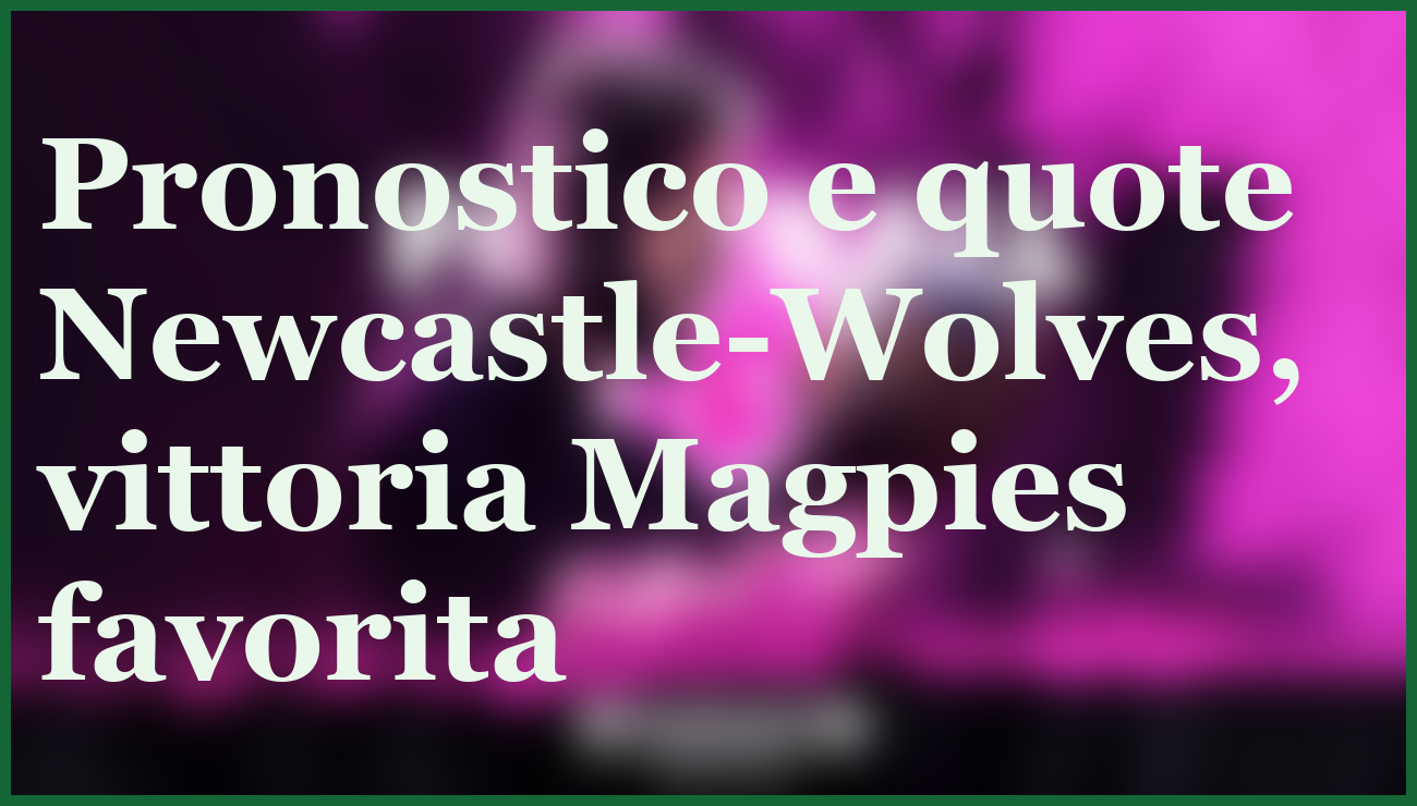  - dettaglio
